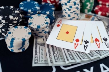 slot asia 365 Balikpapan Live Table