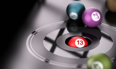 slot asia 365 Liga 1 Handicap Odds