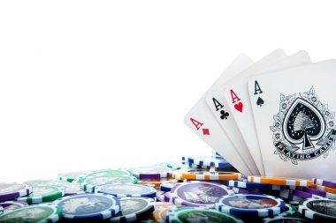 slot asia 365 Terms & Conditions for Your Account Path
