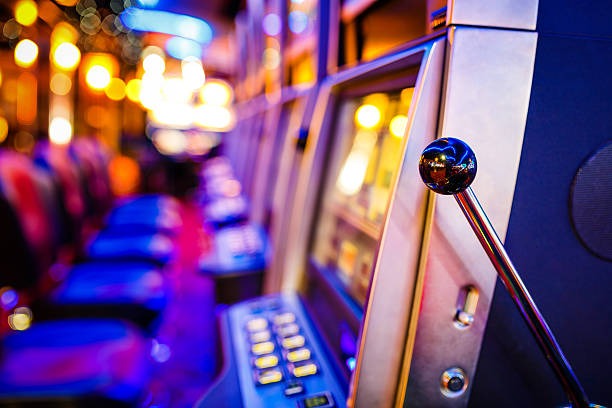 slot asia 365 Selection confirmation area