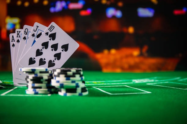 slot asia 365 slot asia 365 Liga 1 Handicap Odds