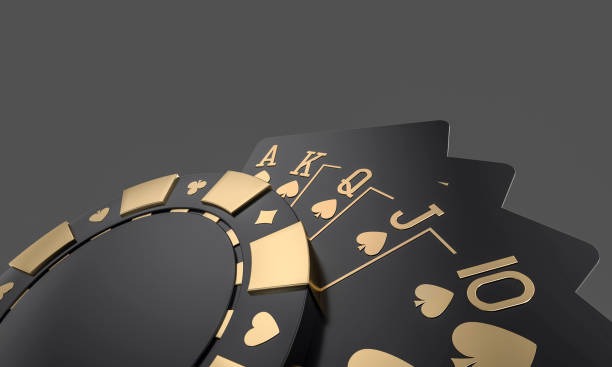slot asia 365 What Balikpapan Live Table Contains