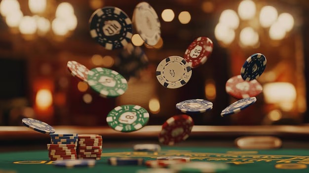 slot asia 365 Open Your slot asia 365 Account Clearly