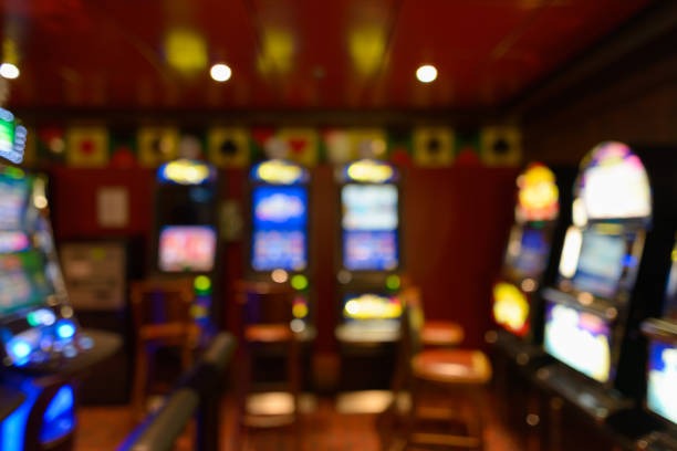 slot asia 365 Liga 1 Handicap Odds