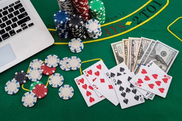slot asia 365 Live Tables and Sports Share Home