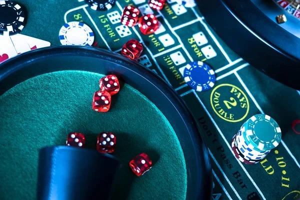 slot asia 365 Balikpapan Live Table