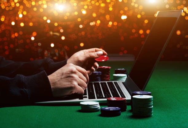 slot asia 365 Balikpapan Live Table