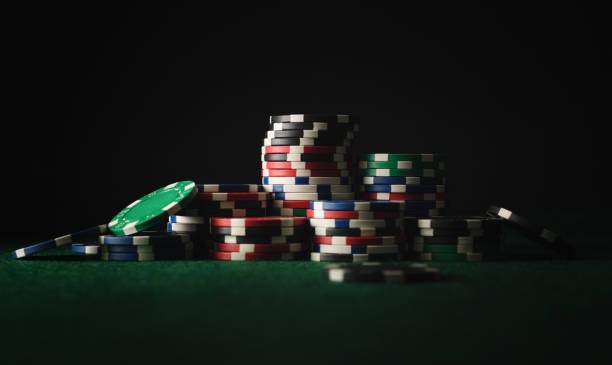 slot asia 365 Balikpapan Live Table